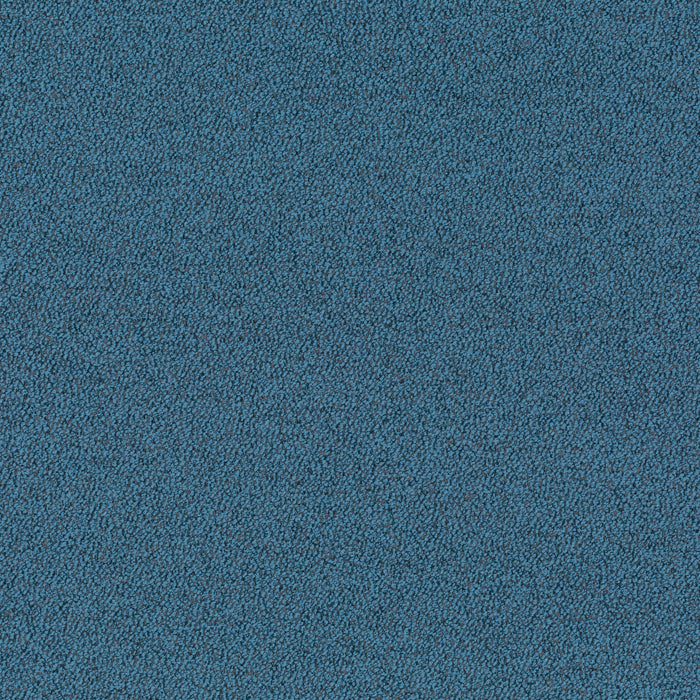 Jab Anstoetz Chill 050 Fabric Sample JA1026-050