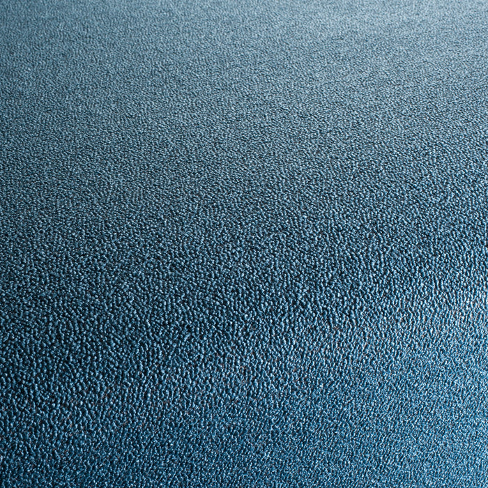 Jab Anstoetz Chill 050 Fabric Sample JA1026-050