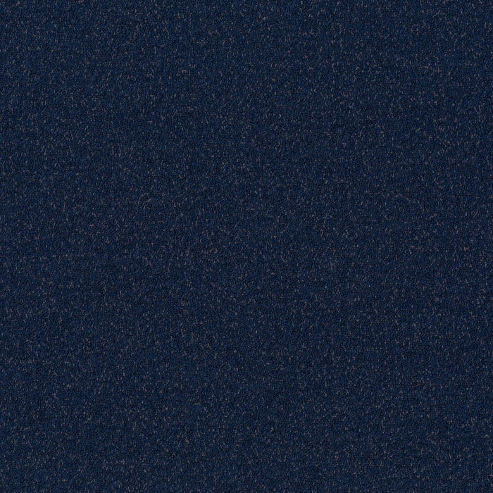 Jab Anstoetz Chill 051 Fabric JA1026-051