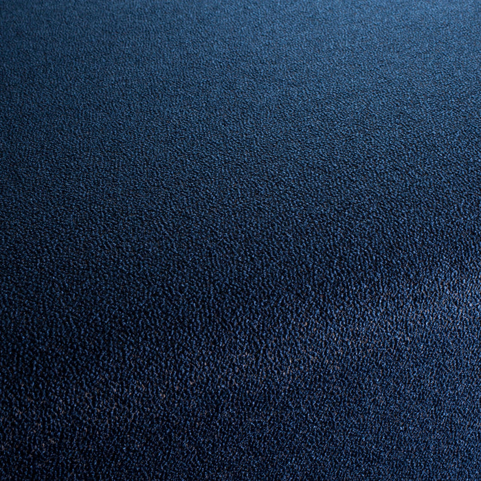 Jab Anstoetz Chill 051 Fabric JA1026-051