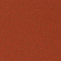 Jab Anstoetz Chill 060 Fabric JA1026-060