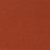 Jab Anstoetz Chill 060 Fabric JA1026-060