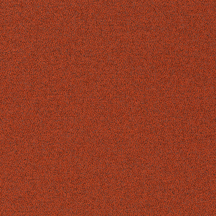 Jab Anstoetz Chill 060 Fabric JA1026-060