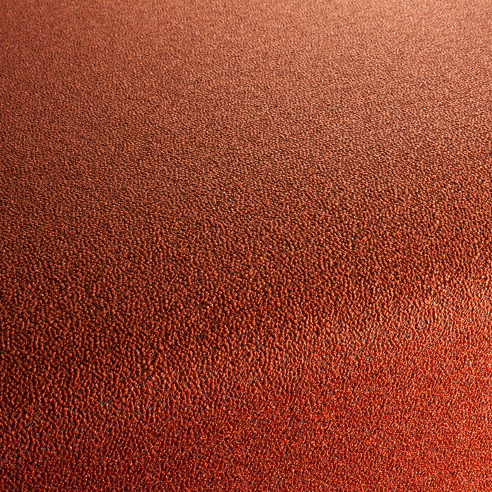 Jab Anstoetz Chill 060 Fabric JA1026-060