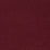 Jab Anstoetz Chill 061 Fabric JA1026-061