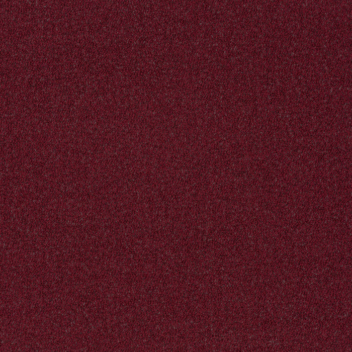 Jab Anstoetz Chill 061 Fabric JA1026-061