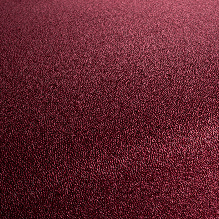 Jab Anstoetz Chill 061 Fabric JA1026-061