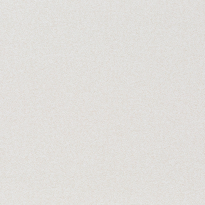 Jab Anstoetz Chill 070 Fabric Sample JA1026-070