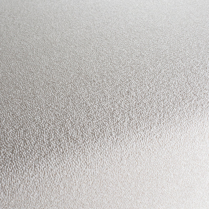 Jab Anstoetz Chill 070 Fabric Sample JA1026-070