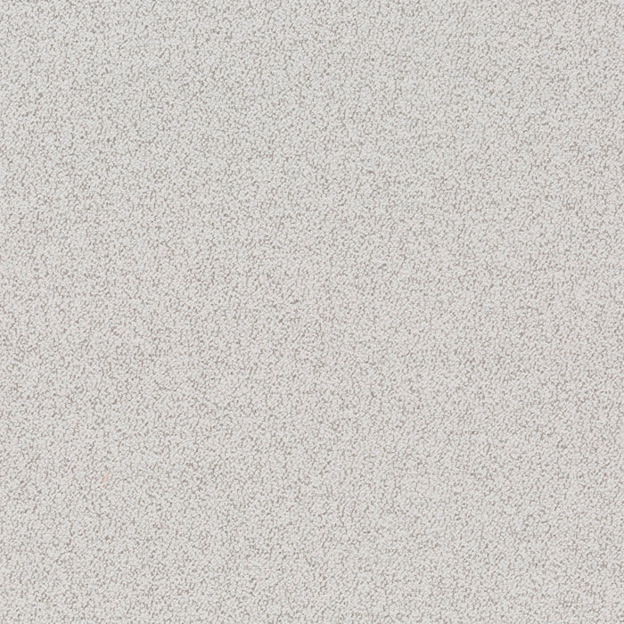 Jab Anstoetz Chill 071 Fabric JA1026-071