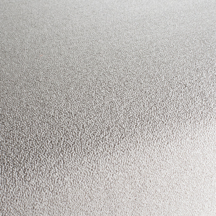 Jab Anstoetz Chill 071 Fabric Sample JA1026-071