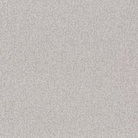 Jab Anstoetz Chill 072 Fabric JA1026-072