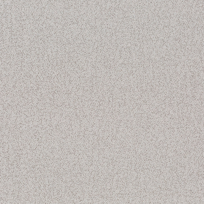 Jab Anstoetz Chill 072 Fabric Sample JA1026-072