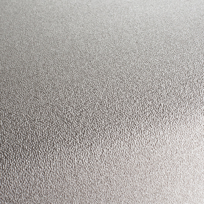 Jab Anstoetz Chill 072 Fabric Sample JA1026-072