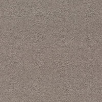 Jab Anstoetz Chill 073 Fabric JA1026-073