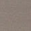 Jab Anstoetz Chill 073 Fabric JA1026-073