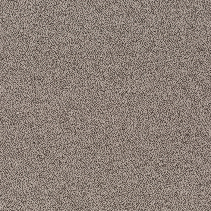 Jab Anstoetz Chill 073 Fabric JA1026-073