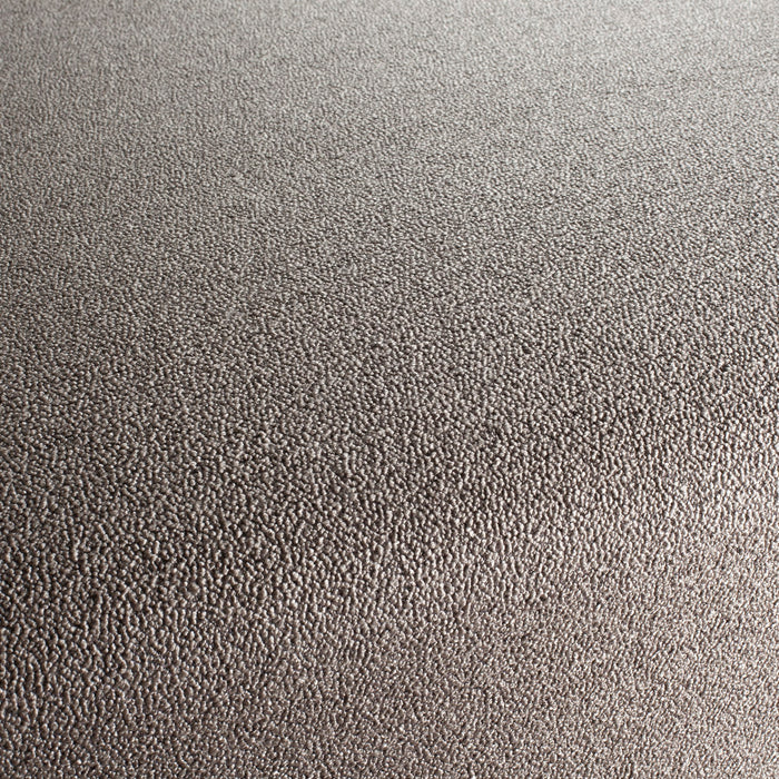 Jab Anstoetz Chill 073 Fabric Sample JA1026-073