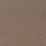 Jab Anstoetz Chill 074 Fabric JA1026-074