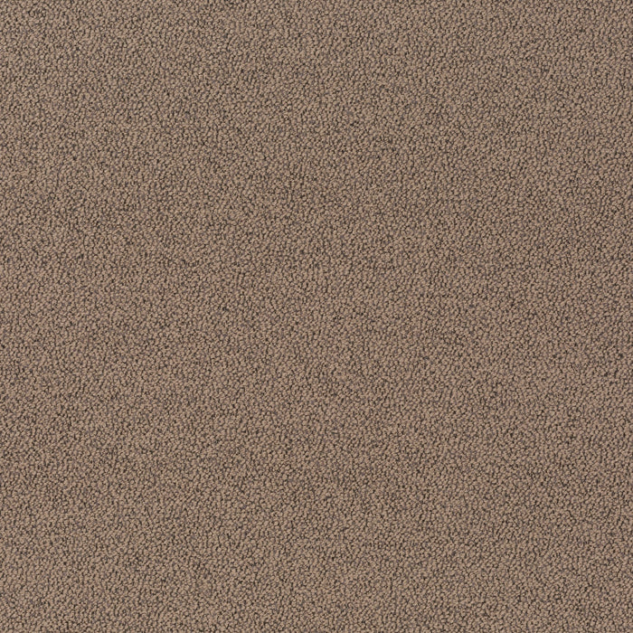 Jab Anstoetz Chill 074 Fabric JA1026-074
