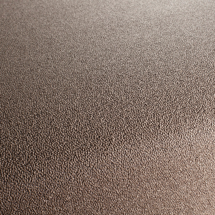 Jab Anstoetz Chill 074 Fabric Sample JA1026-074