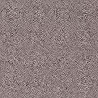 Jab Anstoetz Chill 075 Fabric JA1026-075