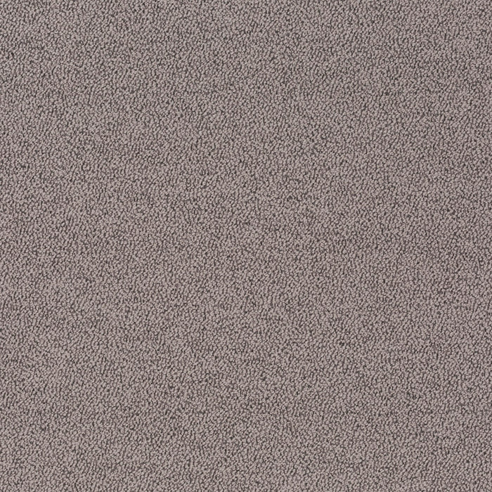Jab Anstoetz Chill 075 Fabric JA1026-075