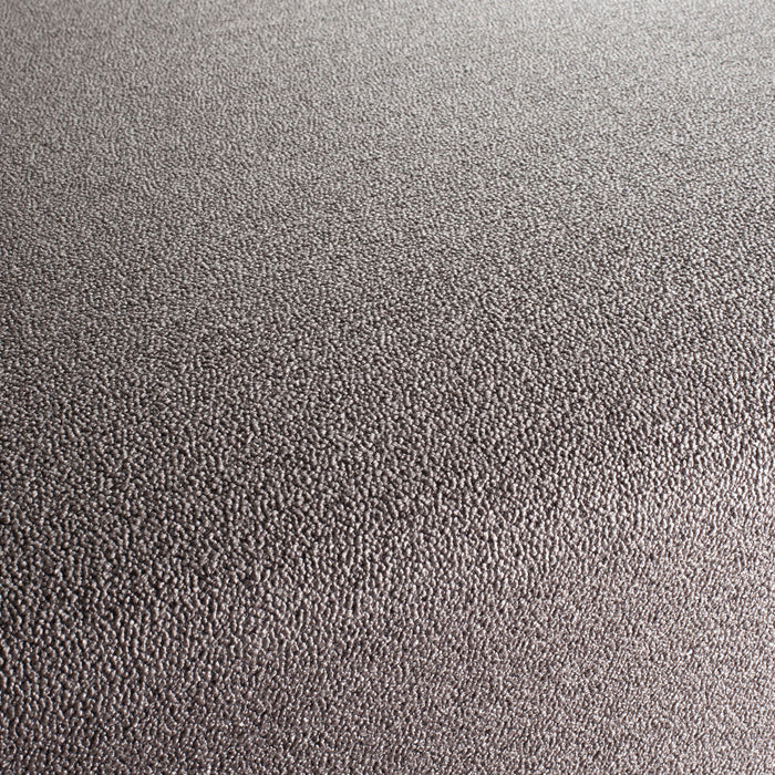 Jab Anstoetz Chill 075 Fabric JA1026-075