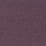 Jab Anstoetz Chill 080 Fabric JA1026-080