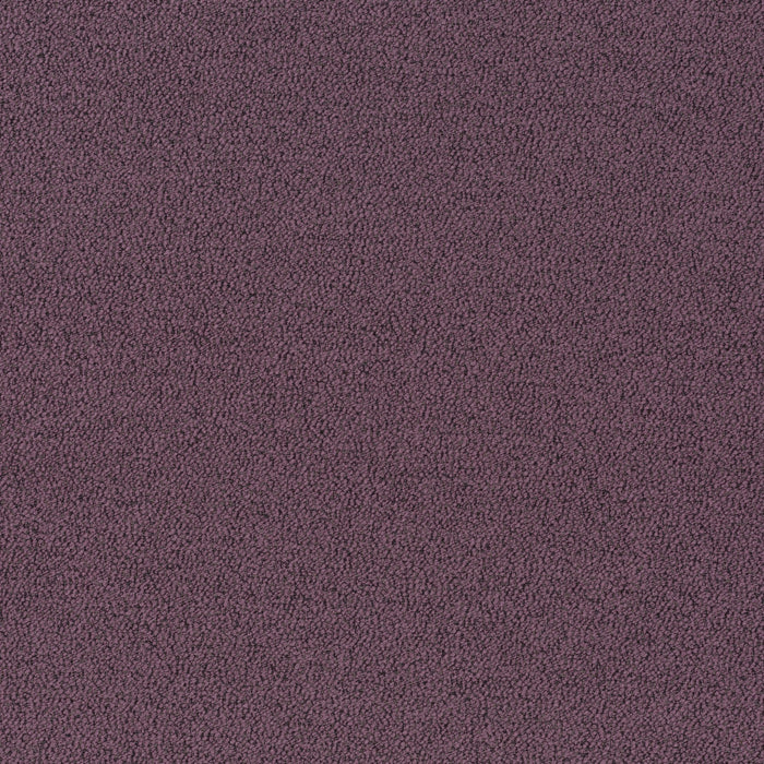Jab Anstoetz Chill 080 Fabric JA1026-080