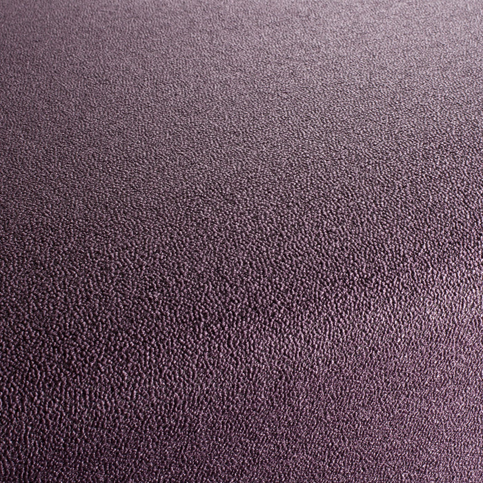 Jab Anstoetz Chill 080 Fabric JA1026-080