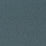Jab Anstoetz Chill 081 Fabric JA1026-081