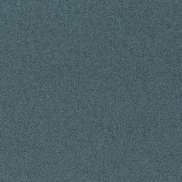 Jab Anstoetz Chill 081 Fabric JA1026-081