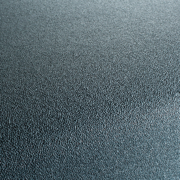 Jab Anstoetz Chill 081 Fabric JA1026-081