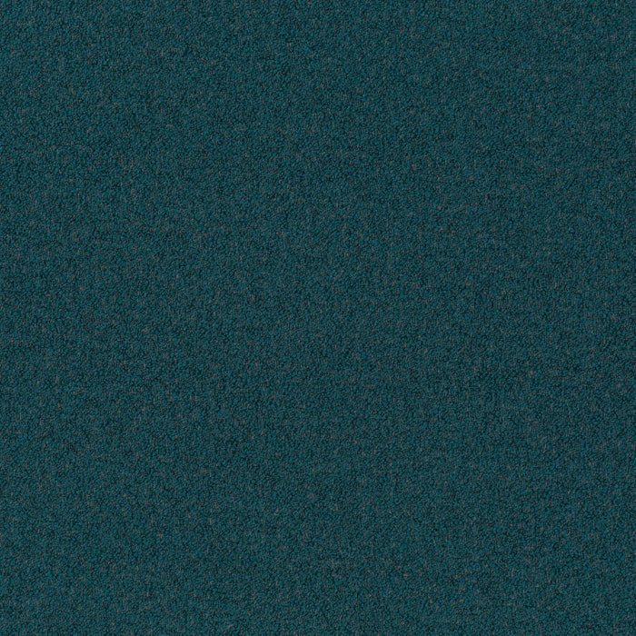 Jab Anstoetz Chill 082 Fabric Sample JA1026-082