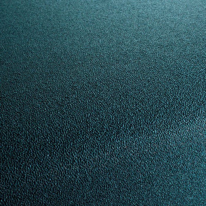 Jab Anstoetz Chill 082 Fabric JA1026-082