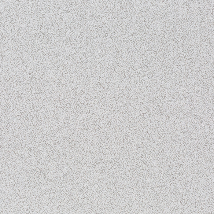 Jab Anstoetz Chill 091 Fabric Sample JA1026-091