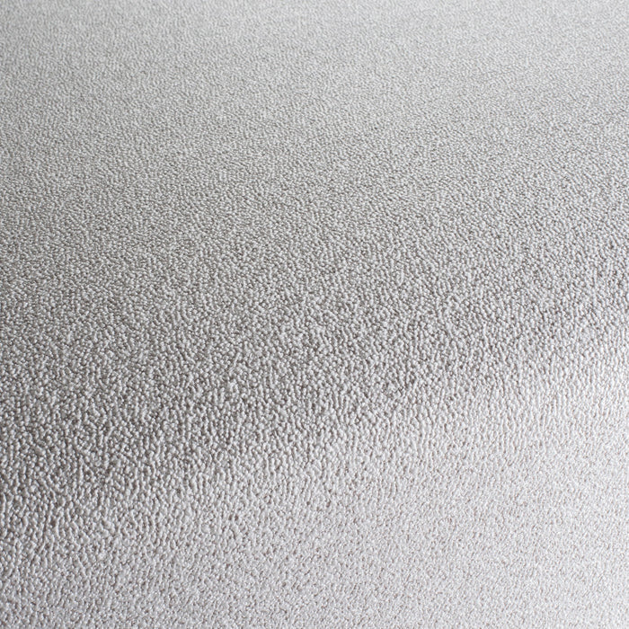 Jab Anstoetz Chill 091 Fabric Sample JA1026-091