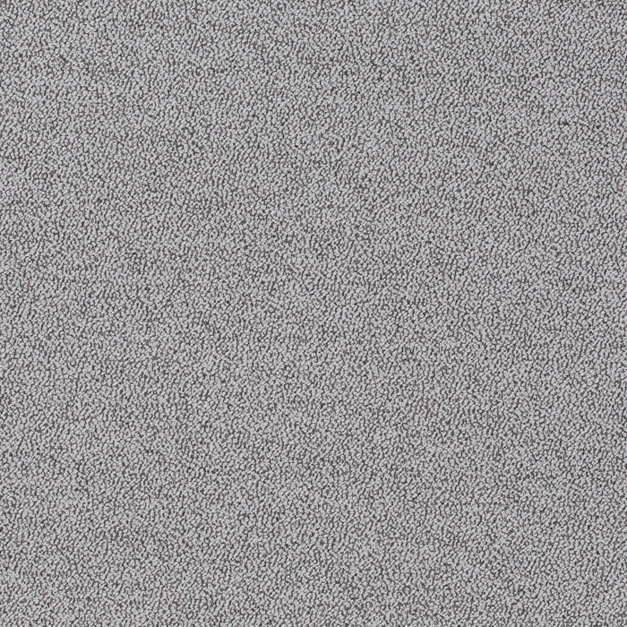 Jab Anstoetz Chill 092 Fabric Sample JA1026-092