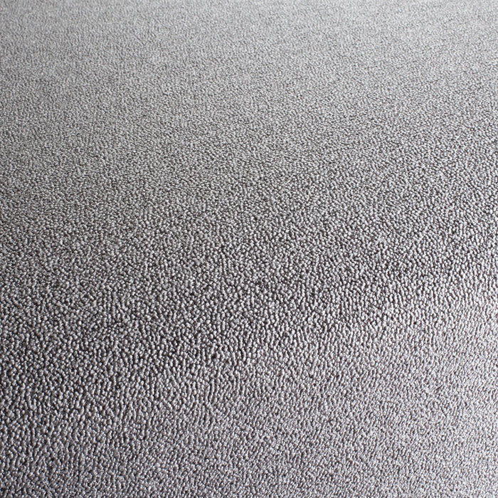 Jab Anstoetz Chill 092 Fabric Sample JA1026-092