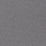 Jab Anstoetz Chill 093 Fabric JA1026-093