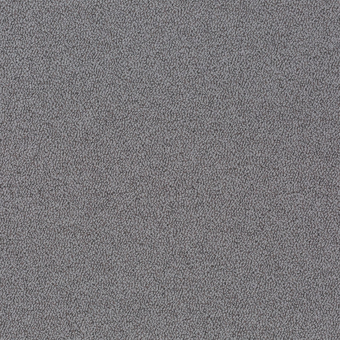 Jab Anstoetz Chill 093 Fabric Sample JA1026-093