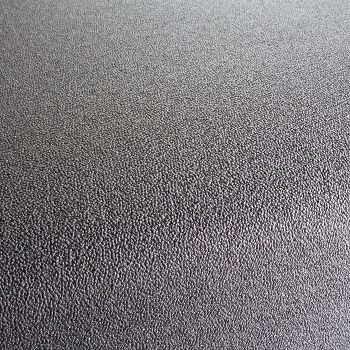 Jab Anstoetz Chill 093 Fabric Sample JA1026-093