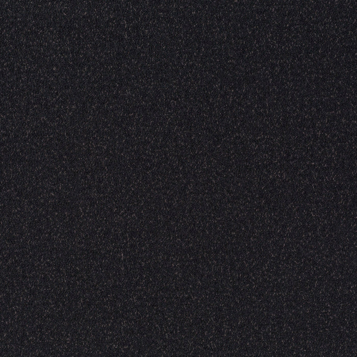 Jab Anstoetz Chill 094 Fabric Sample JA1026-094