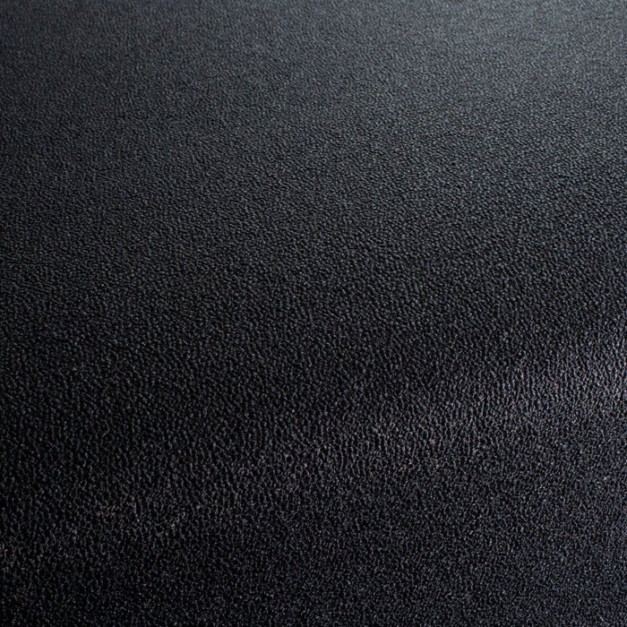 Jab Anstoetz Chill 094 Fabric JA1026-094