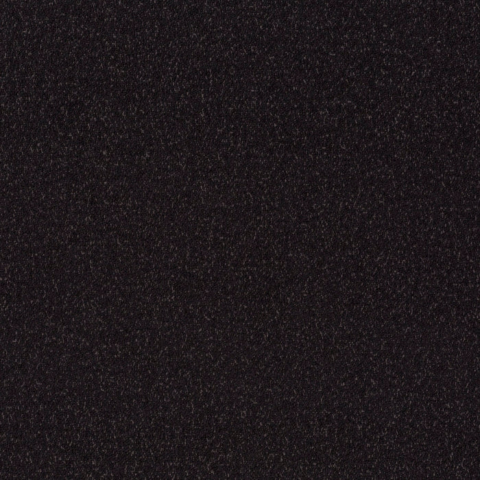 Jab Anstoetz Chill 095 Fabric Sample JA1026-095