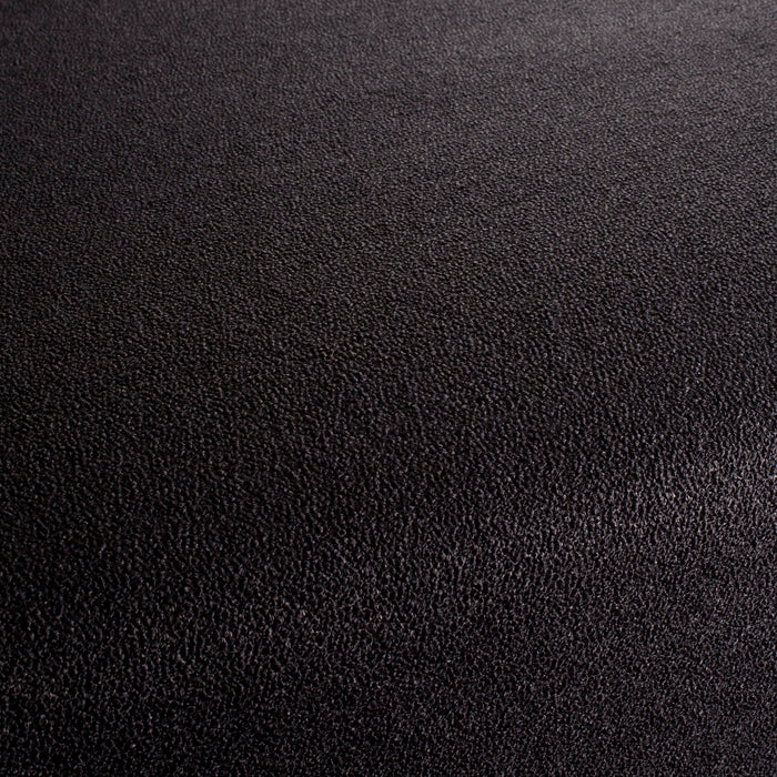 Jab Anstoetz Chill 095 Fabric Sample JA1026-095