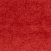 Jab Anstoetz Jasper 010 Fabric JA1029-010