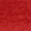 Jab Anstoetz Jasper 010 Fabric JA1029-010