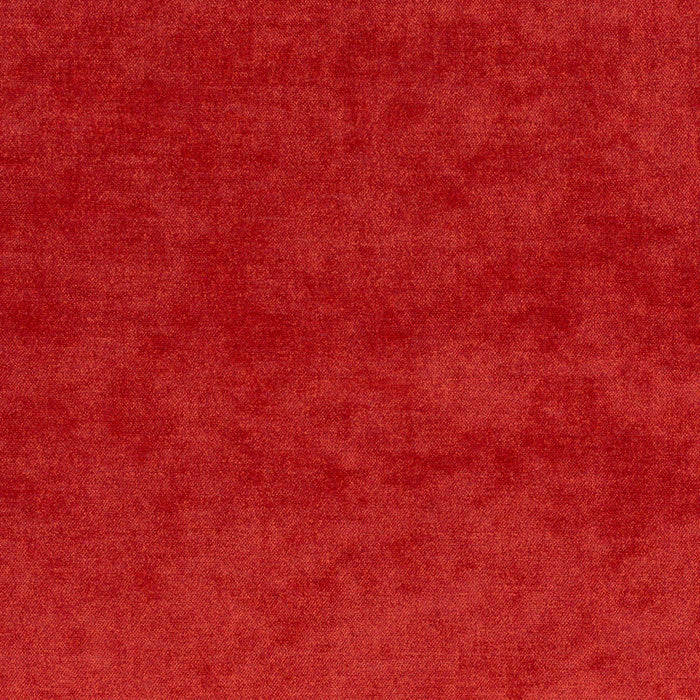 Jab Anstoetz Jasper 010 Fabric JA1029-010
